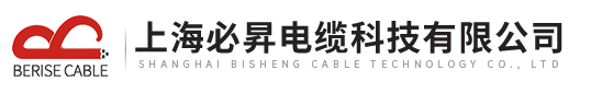 上海必昇电缆科技有限公司 